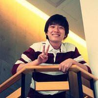 정경직 (@jik_kr) 's Twitter Profile