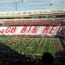 Jerry Puls - @puls_jerry - Twitter