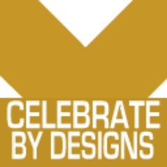 CelebrateBDsign's profile picture. Fun, fab & trendy Invitations and announcements for every occasion