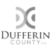 DufferinRoads (@dufferinroads) Twitter profile photo DufferinRoads (@dufferinroads) Twitter profile photo