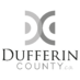 DufferinRoads (@DufferinRoads) Twitter profile photo