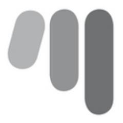 DavikerNigel's profile picture. Business Manager - Daviker Solutions to Rely On