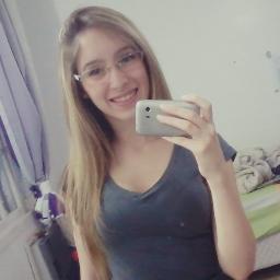 esse twitter é do léo