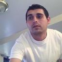 steven leiva quesada - @LeivaSteven - Twitter