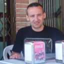colin williams (@0102cw) Twitter