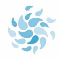 Community Foundation of Newfoundland and Labrador (@nlfoundation) 's Twitter Profile