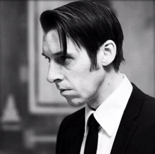 I've got more kills under my belt than you've had hot dinners. Ex-Army. Gun for Hire. [#Sherlock RP MC MV GMT]