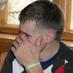 andris_vinbergs (@andris_v) Twitter profile photo andris_vinbergs (@andris_v) Twitter profile photo