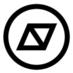 BicycleTimes (@bicycletimes) Twitter profile photo BicycleTimes (@bicycletimes) Twitter profile photo