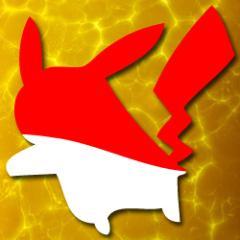 POKEnesia : Pokemon Indonesia
Mari berbagi pengetahuan tentang Pokemon | Kunjungi toko POKEnesia di @TeesIndonesia