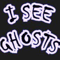 I love to scare myself silly investigating the paranormal. Blog: http://t.co/26tTdPzN. Romance: http://t.co/36B3pYxx.