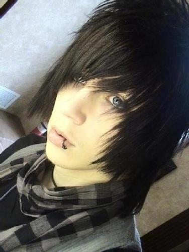 ch.Razaさんのプロフィール画像