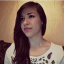 Rachael Gregory - @RachaelGregrz - Twitter