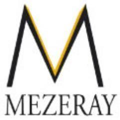 Haras du Mézeray