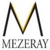 Haras du Mézeray (@HarasduMezeray) Twitter profile photo