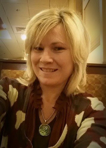 Shellmann86's profile picture. Southern girl living in the CO Rockies