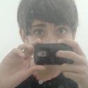 Daniel Utrera - @Derek_Utrera - Twitter