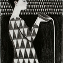 jane pace - @janempace - Twitter