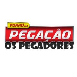 Os pegadores - Equipe Forró da Pegação