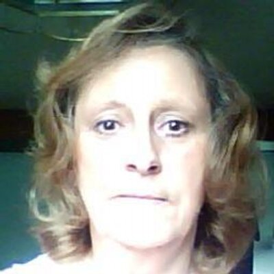 debby bichard bichard7 X