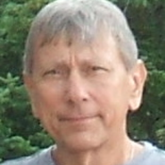 WalterDennhardt's profile picture. 