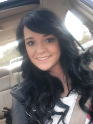 BKaylan219's profile picture. Your present circumstances don't determine where you can go; they merely determine where you start.