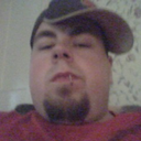 Cory Weber - @BuddhaDX - Twitter