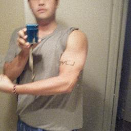 julian0311's profile picture. Dubstep and House producer/DJ