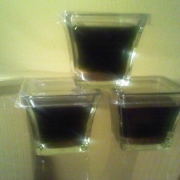 AMERICAN MADE '' ORIGINAL DESIGNS AND EXOTIC SCENTS OF AROMATHERAPY .
