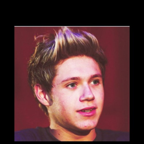 jadeturns's profile picture. 