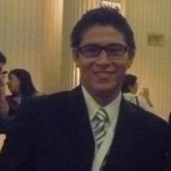 Java Developer( Spring, Micronaut, Quarkus )