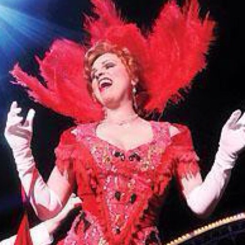 BFAMTSolutions's profile picture. We all have problems. But only some of us have solutions. 
bfa.solutions@yahoo.com