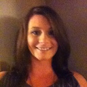 Jessica Reddick - @Jessie_Hope12 - Twitter