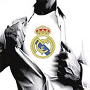 diaa nasr (@010Cr7) Twitter
