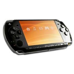 All the latest breaking news about PSP.