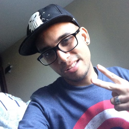 Im sufficiently retarded...