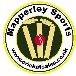 Cricket equipment specialist based in Nottinghamshire with over 40 years experience, always happy to help and assist.  International Shipping.