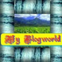 A page to share, explore and follow #blog posts on #travel, #beauty of #nature, #poetry, #food, #art and #LIFE. Shopping and Me at https://t.co/uQXSfW79xZ