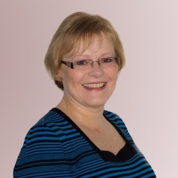 denisewatsonbss's profile picture. An experienced Virtual PA helping business owners to free up their time and become more productive. Supporting you as you grow and develop your business.