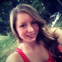 Amber Wester - @amber_M_wester - Twitter