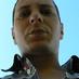 Nuno Reis (@nareis1976) Twitter profile photo