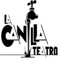 Promocion teatral desde 1994.
