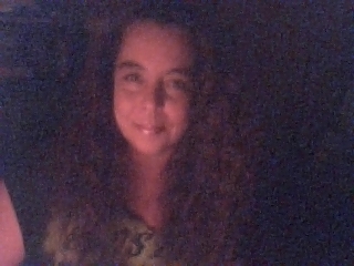 trouble696938's profile picture. CANT WE JUST ALL GET ALONG, ITS REALLY THAT SIMPLE!!!😊❤😚