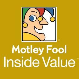 Inside Value is The Motley Fool's flagship value investing newsletter service.