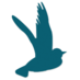 The Fledgling Fund (@fledglingfund) Twitter profile photo The Fledgling Fund (@fledglingfund) Twitter profile photo