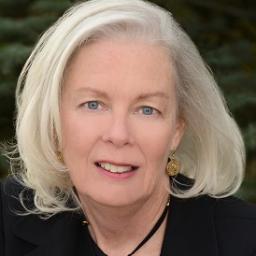 KarenArmon's profile picture. Karen Armon is CEO/Founder of MarketOne Executive and Artist at Karen Armon Fine Art at https://t.co/4lAkU4LOp4.