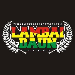 One love with REGGAE .Temanggung.Reggae.Bersenyum , CP 082264656900 PIN 31448728