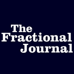 The Fractional Journal is an online magazine dedicated to the smarter way to own real estate and other luxury goods through fractional ownership
