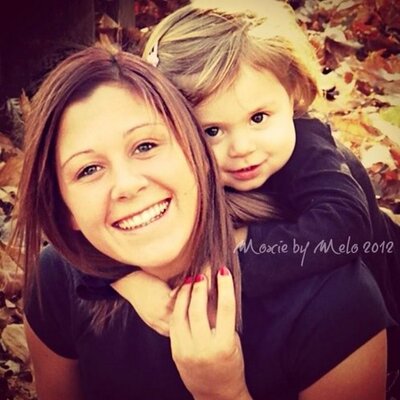 alyssa griffith (@alyssarenee_20) Twitter