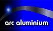 Arc Aluminium are an independent system designer, manufacturer and supplier of high quality aluminium window and doors. T: 01902 383777 F: 01902 721026